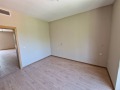 Продава 3-СТАЕН, област Благоевград, гр. Разлог • 89000 € / 174068.87 лв. • 35299795 9 — Holmes.bg Продава 3-СТАЕН, област Благоевград, гр. Разлог • 89000 € / 174068.87 лв. • 35299795 9