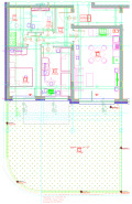 Продава 3-стаен град София , Суходол , 87 кв.м | 82190146 — Imoti.com Продава 3-стаен град София , Суходол , 87 кв.м | 82190146