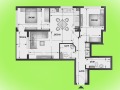 Продава 3-СТАЕН, град София, Овча купел 2 • 270000 € / 528074.10 лв. • 97910762 1 — Holmes.bg Продава 3-СТАЕН, град София, Овча купел 2 • 270000 € / 528074.10 лв. • 97910762 1