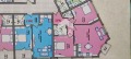 Продава 3-стаен град Хасково , Център , 98 кв.м | 36999535 — Imoti.com Продава 3-стаен град Хасково , Център , 98 кв.м | 36999535