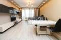 Продава 3-СТАЕН, град София, Овча купел • 339990 € • 76100911 1 — Holmes.bg Продава 3-СТАЕН, град София, Овча купел • 339990 € • 76100911 1