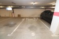 Продава 3-СТАЕН, град София, Овча купел • 339990 € • 76100911 9 — Holmes.bg Продава 3-СТАЕН, град София, Овча купел • 339990 € • 76100911 9