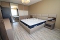 Продава 3-СТАЕН, град София, Овча купел • 339990 € • 76100911 4 — Holmes.bg Продава 3-СТАЕН, град София, Овча купел • 339990 € • 76100911 4