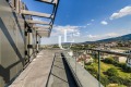 Продава 4-СТАЕН, град София, Кръстова вада • 491000 € / 960312.53 лв. • 16730222 5 — Holmes.bg Продава 4-СТАЕН, град София, Кръстова вада • 491000 € / 960312.53 лв. • 16730222 5