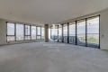 Продава 4-СТАЕН, град София, Кръстова вада • 491000 € / 960312.53 лв. • 16730222 3 — Holmes.bg Продава 4-СТАЕН, град София, Кръстова вада • 491000 € / 960312.53 лв. • 16730222 3