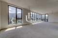 Продава 4-СТАЕН, град София, Кръстова вада • 491000 € / 960312.53 лв. • 16730222 6 — Holmes.bg Продава 4-СТАЕН, град София, Кръстова вада • 491000 € / 960312.53 лв. • 16730222 6
