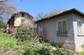 Продава КЪЩА, област Велико Търново, с. Пчелище • 35000 € / 68454.05 лв. • 75473048 6 — Holmes.bg Продава КЪЩА, област Велико Търново, с. Пчелище • 35000 € / 68454.05 лв. • 75473048 6
