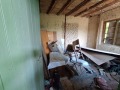 Продава КЪЩА, област Велико Търново, с. Пчелище • 35000 € / 68454.05 лв. • 75473048 15 — Holmes.bg Продава КЪЩА, област Велико Търново, с. Пчелище • 35000 € / 68454.05 лв. • 75473048 15