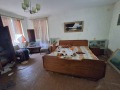 Продава КЪЩА, област Велико Търново, с. Пчелище • 35000 € / 68454.05 лв. • 75473048 11 — Holmes.bg Продава КЪЩА, област Велико Търново, с. Пчелище • 35000 € / 68454.05 лв. • 75473048 11