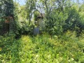 Продава КЪЩА, област Велико Търново, с. Пчелище • 35000 € / 68454.05 лв. • 75473048 12 — Holmes.bg Продава КЪЩА, област Велико Търново, с. Пчелище • 35000 € / 68454.05 лв. • 75473048 12