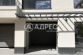 Продава Гараж, Паркомясто град София , Банишора , 30 кв.м | 13052170 — Imoti.com Продава Гараж, Паркомясто град София , Банишора , 30 кв.м | 13052170