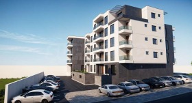 Продава 1-СТАЕН | Imot.bg — малка снимка 5