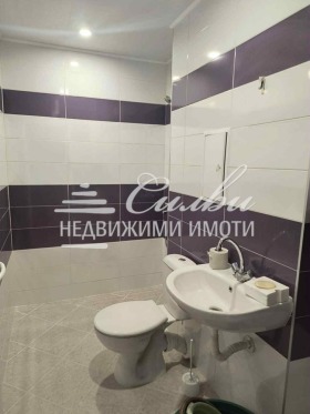 Продава 2-СТАЕН | Imot.bg — малка снимка 9