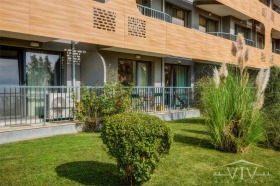 Продава 2-СТАЕН | Imot.bg — малка снимка 17