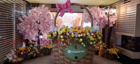 2-СТАЕН, 70 m2 - Holmes.bg 2-СТАЕН, 70 m2