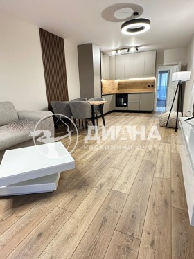 Продажба на тристайни апартаменти в град Пловдив — страница 8 - изображение 6 