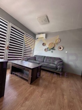 Продава 3-СТАЕН | Imot.bg — малка снимка 2