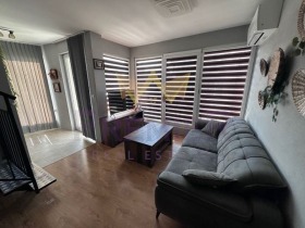 3-СТАЕН, 78 m2 - Holmes.bg 3-СТАЕН, 78 m2