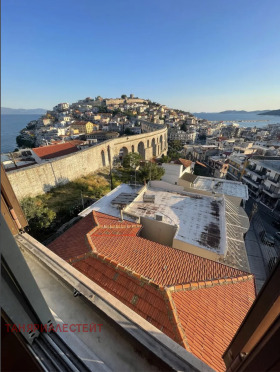 3-СТАЕН, 60 m2 - Holmes.bg 3-СТАЕН, 60 m2