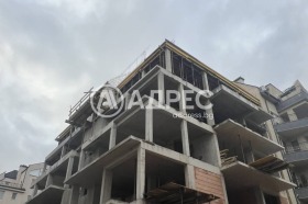 3-СТАЕН, 118 m2 - Holmes.bg 3-СТАЕН, 118 m2