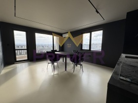 3-СТАЕН, 118 m2 - Holmes.bg 3-СТАЕН, 118 m2