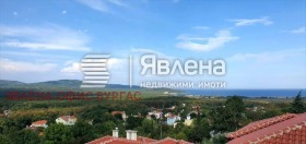 Продажба на къщи в област Бургас - изображение 14 