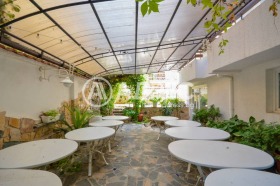 Обява Продава ХОТЕЛ,гр. Созопол, област Бургас