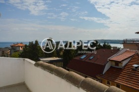 ХОТЕЛ, 829 m2 - Holmes.bg ХОТЕЛ, 829 m2