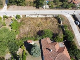 Продава ПАРЦЕЛ | Imot.bg — малка снимка 2