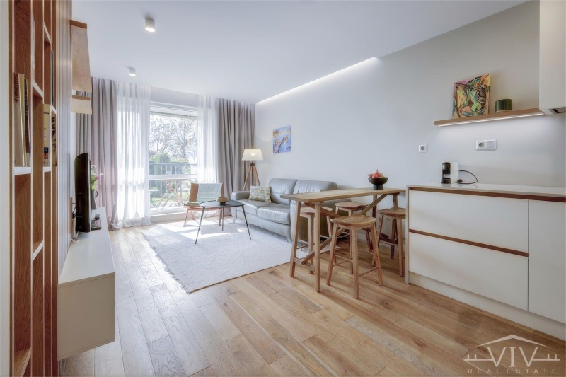 Продава 2-СТАЕН, град Варна, Бриз • 249000 € / 487001.67 лв. • 30868236 1 — Holmes.bg Продава 2-СТАЕН, град Варна, Бриз • 249000 € / 487001.67 лв. • 30868236 1