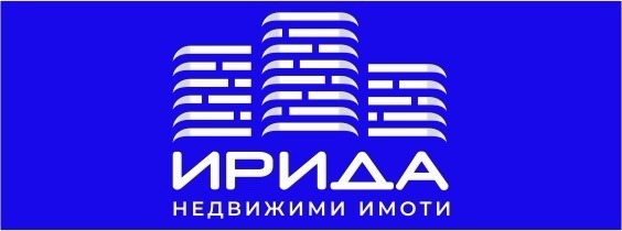 Продава 2-стаен град София , Стрелбище , 64 кв.м | 50597424 — Imoti.com Продава 2-стаен град София , Стрелбище , 64 кв.м | 50597424