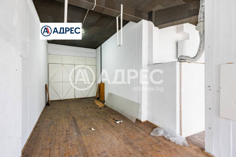 Продава МАГАЗИН, град Варна, Победа • 139000 € / 271860.37 лв. • 45353922 1 — Holmes.bg Продава МАГАЗИН, град Варна, Победа • 139000 € / 271860.37 лв. • 45353922 1