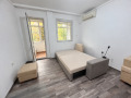 Продава 1-СТАЕН, град Търговище, Център • 80000 € • 67052556 2 — Holmes.bg Продава 1-СТАЕН, град Търговище, Център • 80000 € • 67052556 2