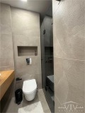Продава 2-СТАЕН, град Варна, Бриз • 249000 € / 487001.67 лв. • 30868236 11 — Holmes.bg Продава 2-СТАЕН, град Варна, Бриз • 249000 € / 487001.67 лв. • 30868236 11