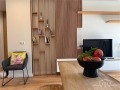 Продава 2-СТАЕН, град Варна, Бриз • 249000 € / 487001.67 лв. • 30868236 3 — Holmes.bg Продава 2-СТАЕН, град Варна, Бриз • 249000 € / 487001.67 лв. • 30868236 3