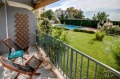 Продава 2-СТАЕН, град Варна, Бриз • 249000 € / 487001.67 лв. • 30868236 15 — Holmes.bg Продава 2-СТАЕН, град Варна, Бриз • 249000 € / 487001.67 лв. • 30868236 15