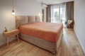 Продава 2-СТАЕН, град Варна, Бриз • 249000 € / 487001.67 лв. • 30868236 7 — Holmes.bg Продава 2-СТАЕН, град Варна, Бриз • 249000 € / 487001.67 лв. • 30868236 7