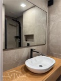 Продава 2-СТАЕН, град Варна, Бриз • 249000 € / 487001.67 лв. • 30868236 10 — Holmes.bg Продава 2-СТАЕН, град Варна, Бриз • 249000 € / 487001.67 лв. • 30868236 10
