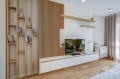 Продава 2-СТАЕН, град Варна, Бриз • 249000 € / 487001.67 лв. • 30868236 6 — Holmes.bg Продава 2-СТАЕН, град Варна, Бриз • 249000 € / 487001.67 лв. • 30868236 6