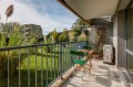 Продава 2-СТАЕН, град Варна, Бриз • 249000 € / 487001.67 лв. • 30868236 16 — Holmes.bg Продава 2-СТАЕН, град Варна, Бриз • 249000 € / 487001.67 лв. • 30868236 16