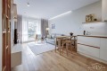 Продава 2-СТАЕН, град Варна, Бриз • 249000 € / 487001.67 лв. • 30868236 1 — Holmes.bg Продава 2-СТАЕН, град Варна, Бриз • 249000 € / 487001.67 лв. • 30868236 1