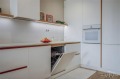 Продава 2-СТАЕН, град Варна, Бриз • 249000 € / 487001.67 лв. • 30868236 4 — Holmes.bg Продава 2-СТАЕН, град Варна, Бриз • 249000 € / 487001.67 лв. • 30868236 4
