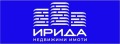 Продава 2-стаен град София , Стрелбище , 64 кв.м | 50597424 — Imoti.com Продава 2-стаен град София , Стрелбище , 64 кв.м | 50597424