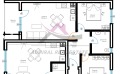 Продава 3-СТАЕН, град Варна, Възраждане 3 • 135000 € / 264037.05 лв. • 48760843 3 — Holmes.bg Продава 3-СТАЕН, град Варна, Възраждане 3 • 135000 € / 264037.05 лв. • 48760843 3
