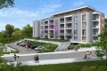 Продава 3-СТАЕН, град Варна, Възраждане 3 • 135000 € / 264037.05 лв. • 48760843 1 — Holmes.bg Продава 3-СТАЕН, град Варна, Възраждане 3 • 135000 € / 264037.05 лв. • 48760843 1
