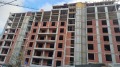Продава 3-СТАЕН, град София, Младост 4 • 275000 € / 537853.25 лв. • 65609662 2 — Holmes.bg Продава 3-СТАЕН, град София, Младост 4 • 275000 € / 537853.25 лв. • 65609662 2