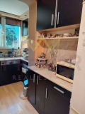 Продава 3-СТАЕН, град Пловдив, Кючук Париж • 117000 € • 98483638 2 — Holmes.bg Продава 3-СТАЕН, град Пловдив, Кючук Париж • 117000 € • 98483638 2