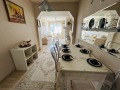 Продава ЕТАЖ ОТ КЪЩА, град Варна, ВИНС-Червен площад • 360000 € / 704098.80 лв. • 93230715 2 — Holmes.bg Продава ЕТАЖ ОТ КЪЩА, град Варна, ВИНС-Червен площад • 360000 € / 704098.80 лв. • 93230715 2