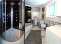 Продава ЕТАЖ ОТ КЪЩА, град Варна, ВИНС-Червен площад • 360000 € / 704098.80 лв. • 93230715 12 — Holmes.bg Продава ЕТАЖ ОТ КЪЩА, град Варна, ВИНС-Червен площад • 360000 € / 704098.80 лв. • 93230715 12