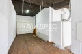 Продава Магазин град Варна , Победа , 127 кв.м | 55077961 — Imoti.com Продава Магазин град Варна , Победа , 127 кв.м | 55077961